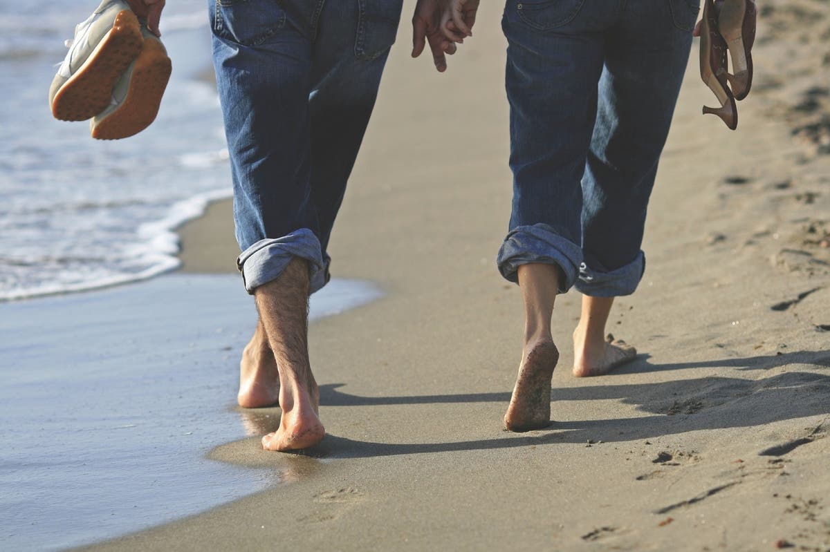 https://patch.com/img/cdn20/users/425575/20180502/031825/styles/raw/public/processed_images/beach_feet-1525288613-3635.jpg