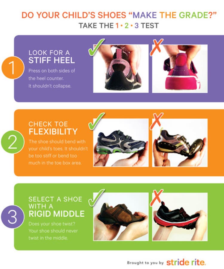 https://patch.com/img/cdn20/users/425575/20180803/122547/styles/raw/public/processed_images/helpful-kids-shoe-shopping-tips_540-1533313476-9743.jpg