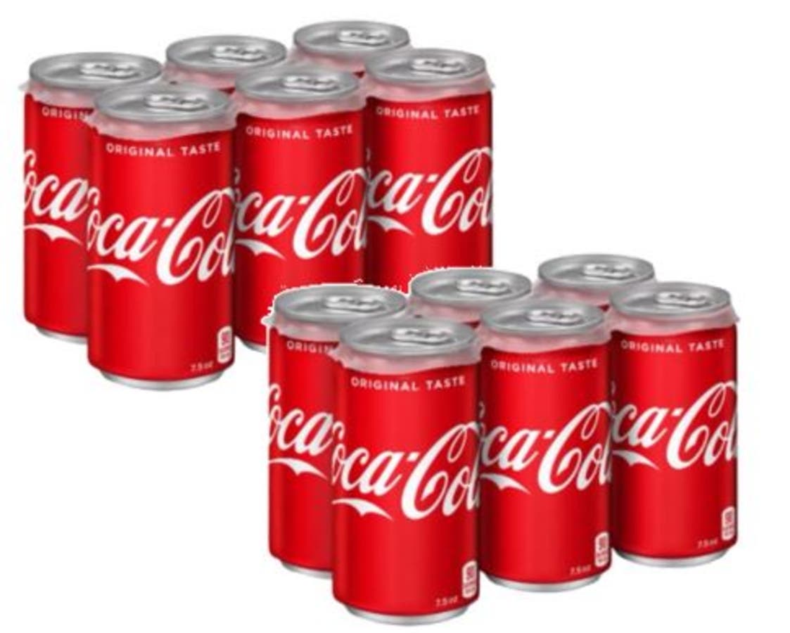 https://patch.com/img/cdn20/users/425575/20180918/110105/styles/raw/public/processed_images/coca-cola-products-mini-cans-6-pack-1537282662-585.jpg