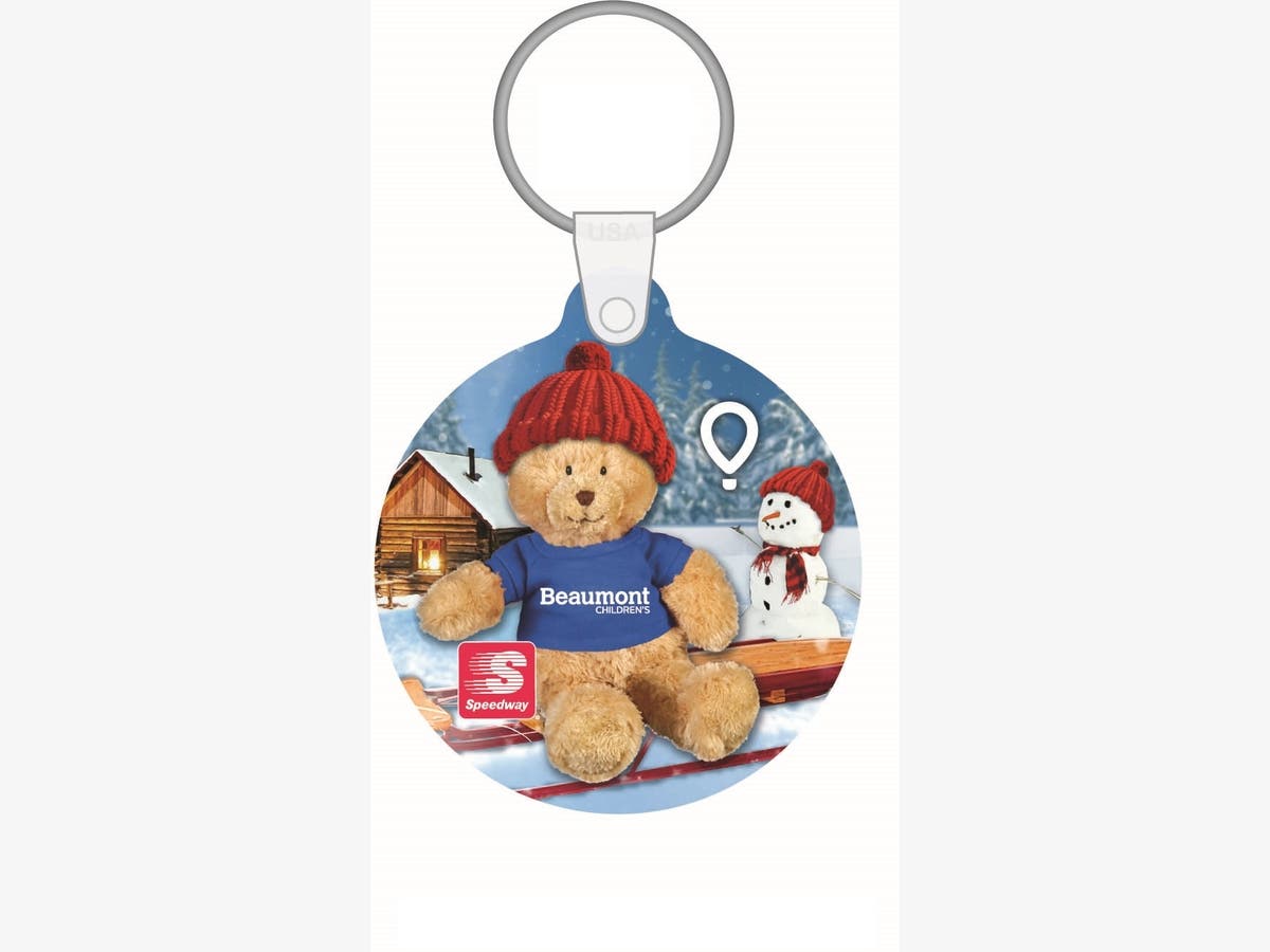 https://patch.com/img/cdn20/users/425575/20181115/045506/styles/raw/public/processed_images/speedway_keychain-1542318810-2416.jpg