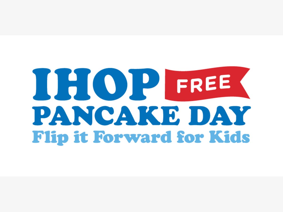 https://patch.com/img/cdn20/users/425575/20190228/032011/styles/raw/public/processed_images/freepancakedaylogo-1551384904-5479.jpg