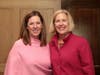 Julie Beals, Bobbi Polk