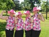 Women's Heath Care Classic 2018
