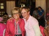 Women's Heath Care Classic 2018