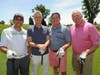 Women's Heath Care Classic 2018