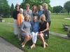 Grosse Pointe Classic 2018