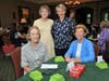 Women's Heath Care Classic 2018