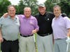 Women's Heath Care Classic 2018