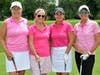 Women's Heath Care Classic 2018