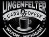 Lingenfelter Cars & Coffee