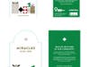 Nordstrom's holiday tags