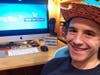 Gamer Timmy Nelson