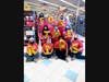 RIte Aid Team on Harper in St. Clair Shores