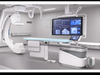 C-arm X-ray system to be purchased with event proceeds.