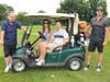 Grosse Pointe Classic Guests 2019