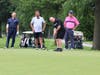 Grosse Pointe Classic Guests 2019