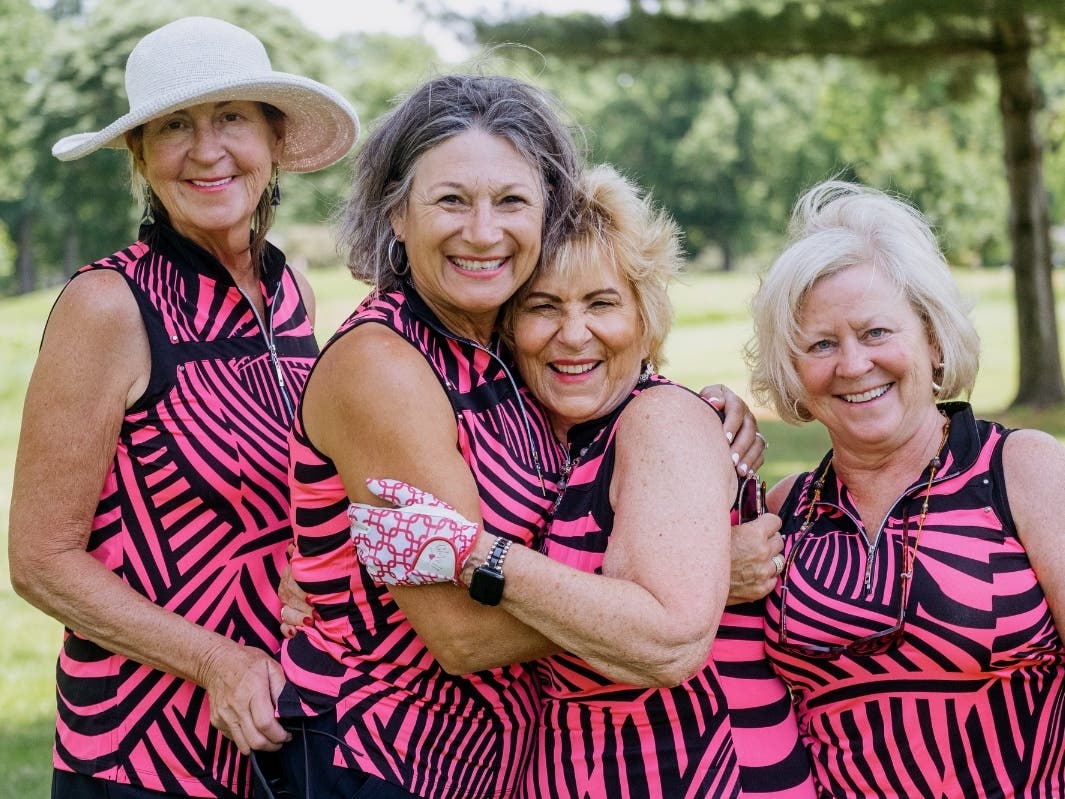https://patch.com/img/cdn20/users/425575/20220622/043722/styles/patch_image/public/karen-wilson-smithbauer-04___22161515928.jpg