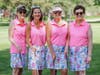 2022 Women's Health Care Classic