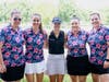 2022 Women's Health Care Classic