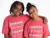 Braylen and Rylee Watson