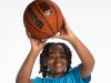 Braylen Watson
