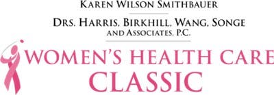 Women's Health Care Classic