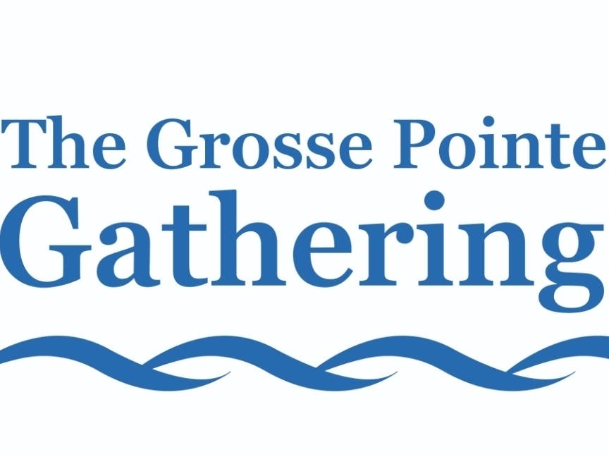 https://patch.com/img/cdn20/users/425575/20260819/105229/styles/patch_image/public/grosse-pointe-gathering-logo-24___19104534908.jpg