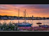 Community Calendar: July 13–26 events across Coastal Connecticut and Rhode Island.
