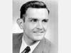 Norman Morrison