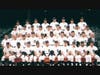 1968 Detroit Tigers