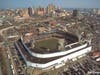 Tiger Stadium