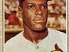 Bob Gibson