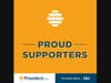 Thank you for your generous sponsor!