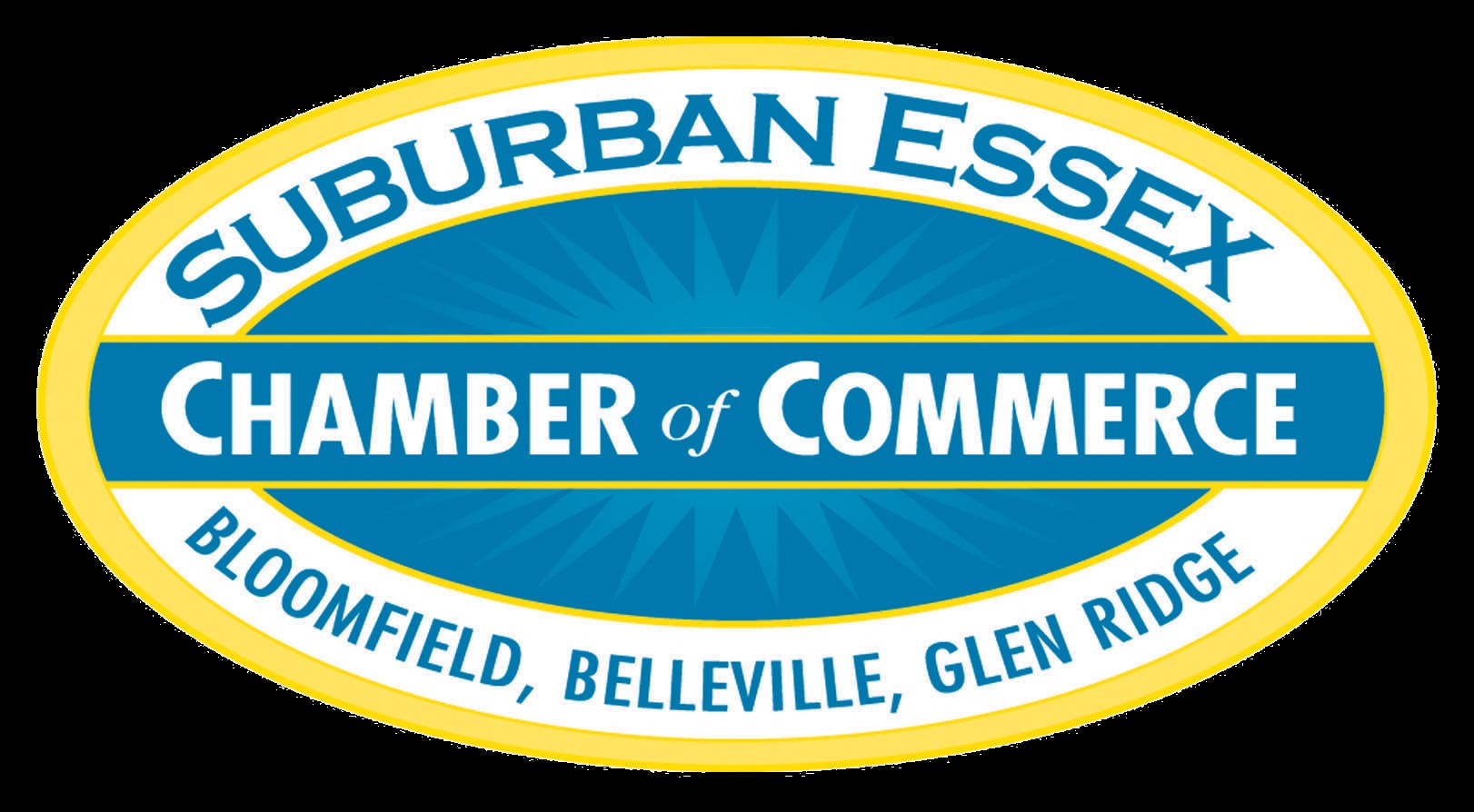 Chamber Monthly Spring Business Mixer