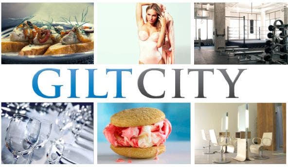 https://patch.com/img/cdn20/users/428975/20161023/040905/styles/raw/public/article_images/giltcity-1477253127-2820.jpg