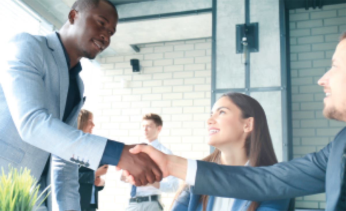 Oakton, IDHS partner for March 7 job and career fair | Skokie, IL Patch