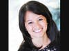 Kelly Iwanaga Becker