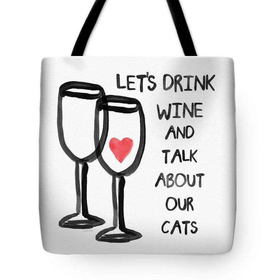 https://patch.com/img/cdn20/users/432026/20170314/041358/styles/raw/public/article_images/wine-and-cats-art-by-linda-woods-linda-woods-1489478990-8277.jpg
