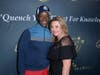 Presenting Sponsor BuyWine.com with Don Cheadle 