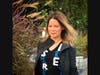 Gina Farish, Founder of SHAREMRKT