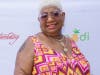 Luenell, from the Emmy award-winning show Hacks 