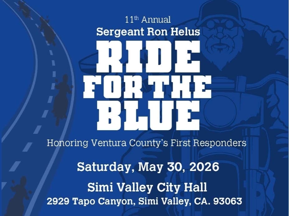 https://patch.com/img/cdn20/users/432026/20260526/043726/styles/patch_image/public/2026-ride-for-the-blue-flyer___26162557205.jpg