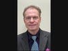 Michael A. Dow, CPA, CGMA, MBA, new Chief Financial Officer