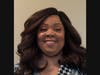 Necole Mills, MA, QIDP, New Chief Program Officer
