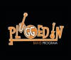 www.pluggedinband.org
