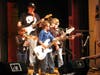 Summer Camp - End of Session Concert, 2013
