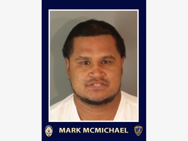 Riverside County Man Arrested For Attempted Murder | Lake Elsinore, CA ...