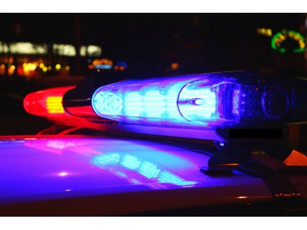 Man Files False Police Report Describing Suspect Who Resembles Himself: Prosecutor | Oak Lawn, IL Patch