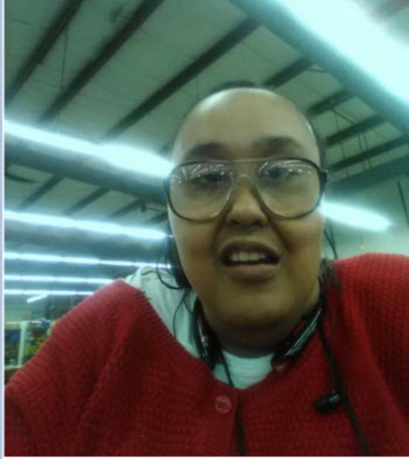 Oak Lawn Woman Missing Four Days Found In Chicago Oak Lawn, IL Patch