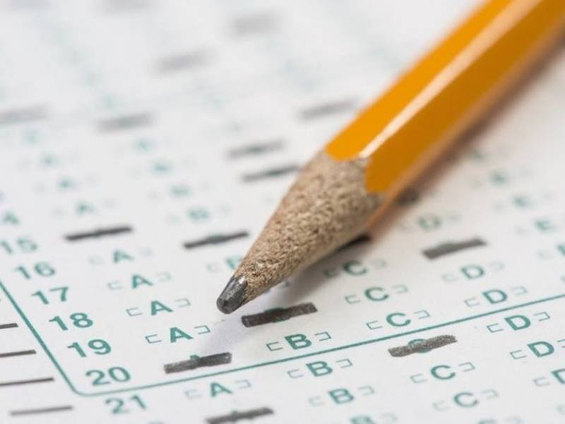 Hold IL Catholic High Beverly, Exam Entrance Schools Patch |